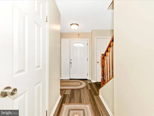 5487 ROSS CT, New Market, MD 21774