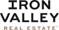 ironvalleylogo