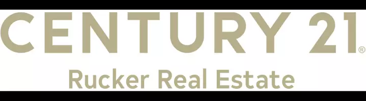 Real Estate Professionals