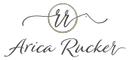 logo - transparent