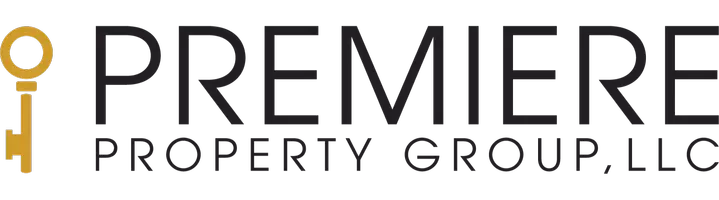 Real Estate Professionals