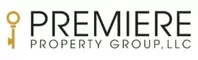site logo