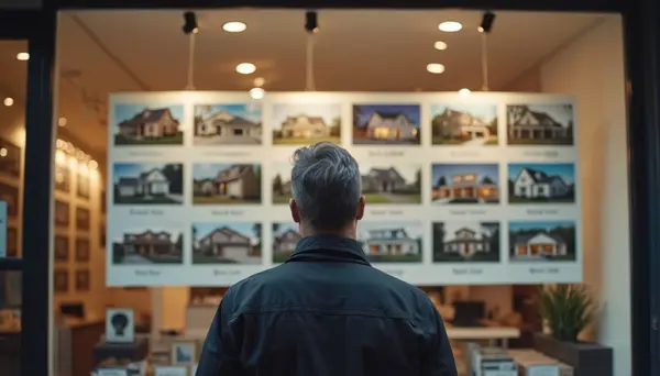 Why Now Is the Time to List Your Home — And Why Who You Hire Matters More Than Ever,Michele Bundy & Jaime Hudson