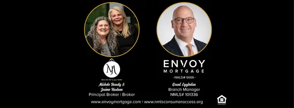 Cobranded Website Banner