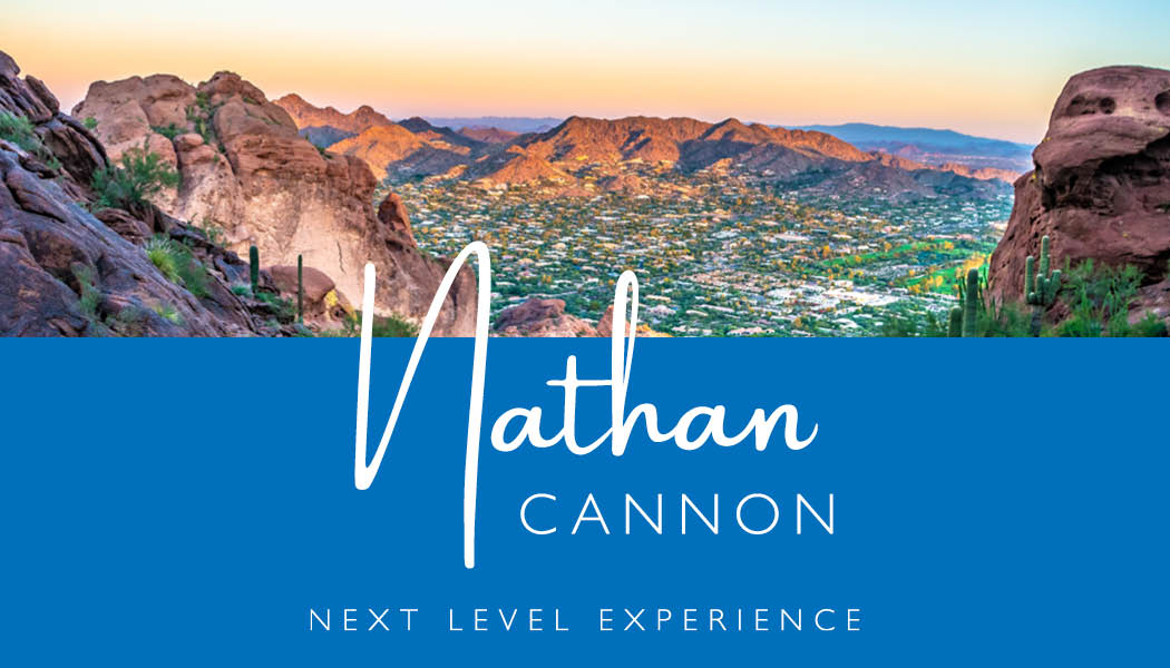 Next Level Real Estate