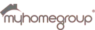 MGH logo 2