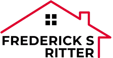 Real Estate Professionals