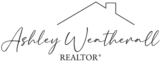 Real Estate Professionals