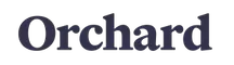Broker-logo
