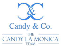 Real Estate Professionals