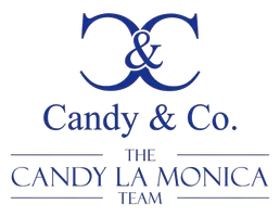 Real Estate Professionals