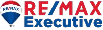 broker