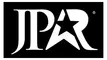 JPAR_Logo_3