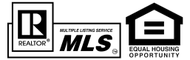 MLS realtor logo
