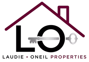 Real Estate Professionals