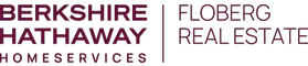 BHHS FLOBERG_NEW LOGO