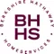 bhhs_seal_rgb_cab (1)