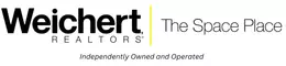 Broker Logo 2