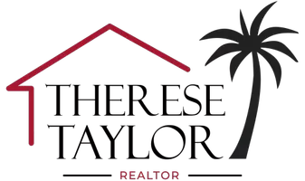 Real Estate Professionals