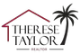 Logo - Transparent