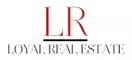 Therese_Taylor_Broker_Logo