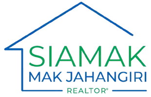 Real Estate Professionals