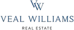 Demetria_Veal_Broker_Logo__2_-removebg-preview
