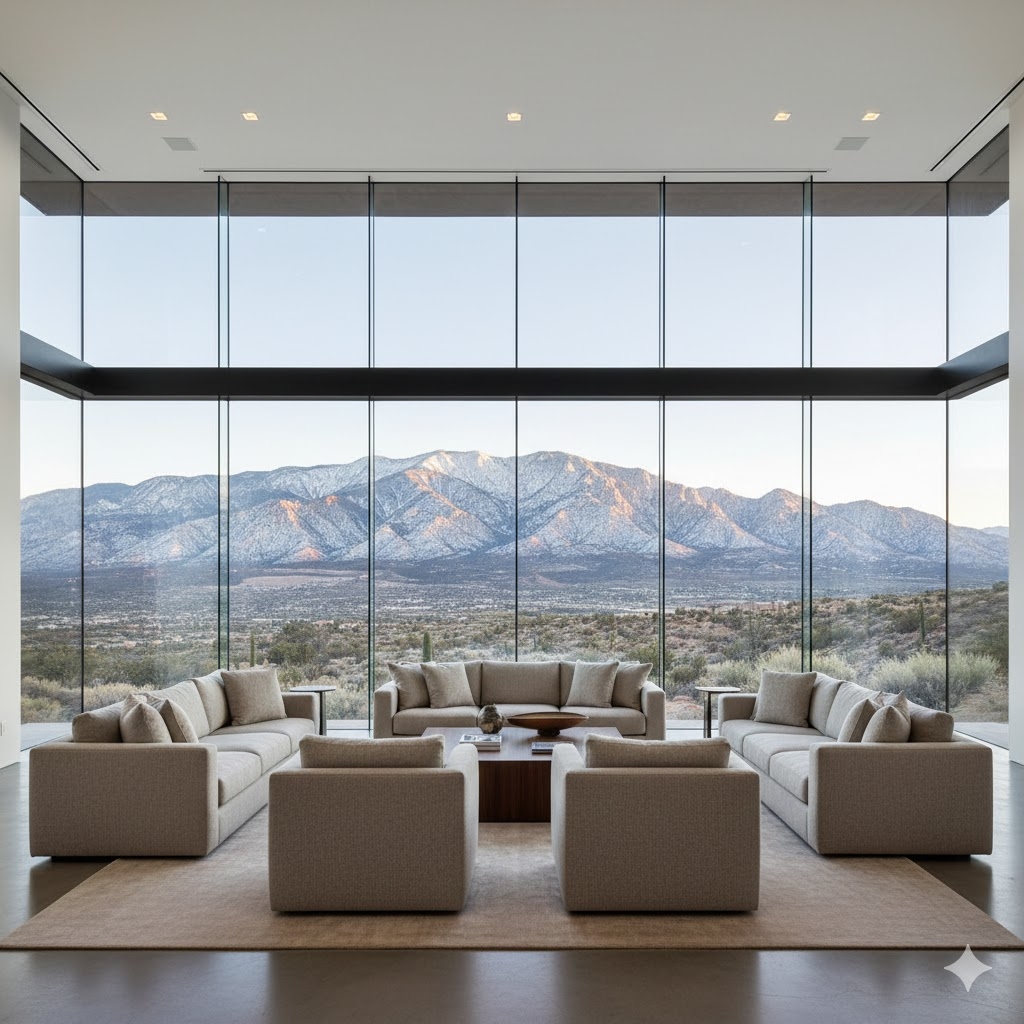 Home Design