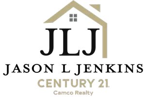 Real Estate Professionals