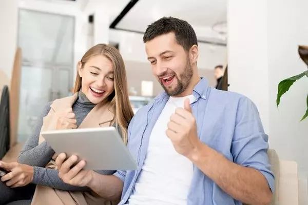 Pre-Approval Power: Why Getting Pre-Approved is Your First Step to Buying an Albuquerque Home,Jason L Jenkins