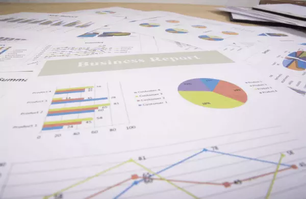 Mastering Home Pricing: How to Choose the Best Listing Price for Your Albuquerque Property