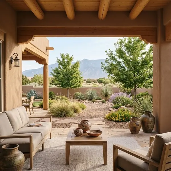 Finding Your Perfect Place to Call Home in Albuquerque