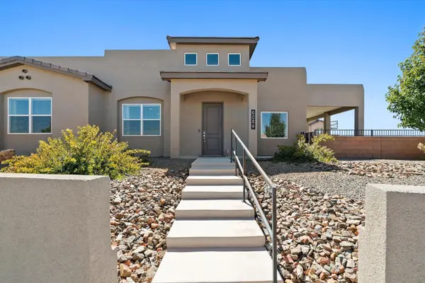 How to Prepare Your Albuquerque Home for a Successful Sale