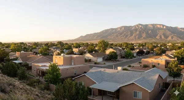 The “Affordability” Reset: Mortgage Tips for 2026,Jason L Jenkins