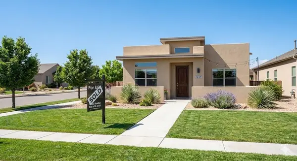 Sold! How to Handle Multiple Offers in 2026