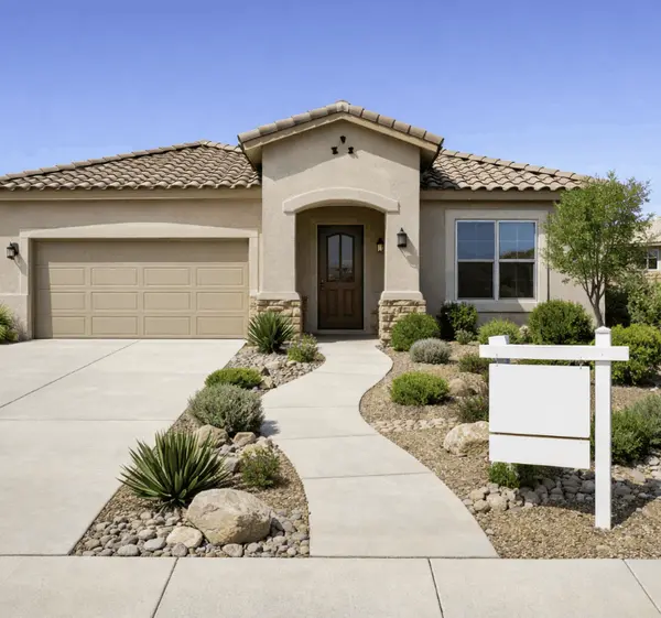 Why “Pricing Right” Is the 2026 Mantra