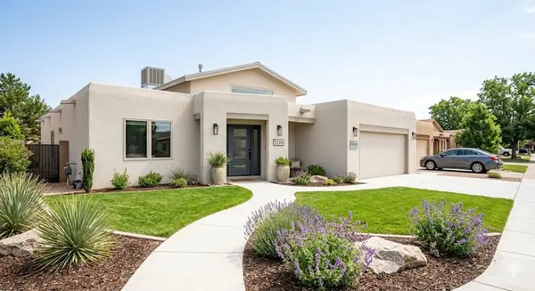 Small Changes, Big Impact: Boosting Your Home’s Value