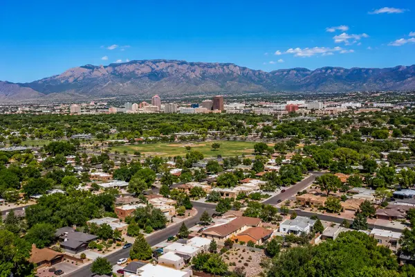 Mid-Year Market Update: How Albuquerque Fared in the First Half of 2026