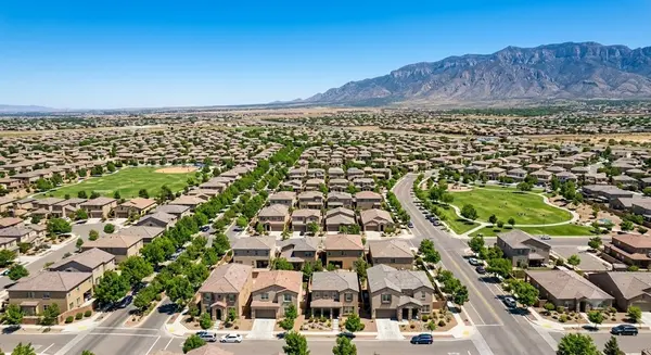 Taylor Ranch: Scenic Westside Living with Everyday Convenience