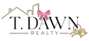 Logo-Transparent