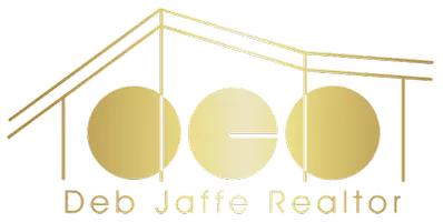 Real Estate Professionals