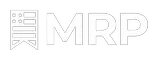 MRP_Logo_White_RGB