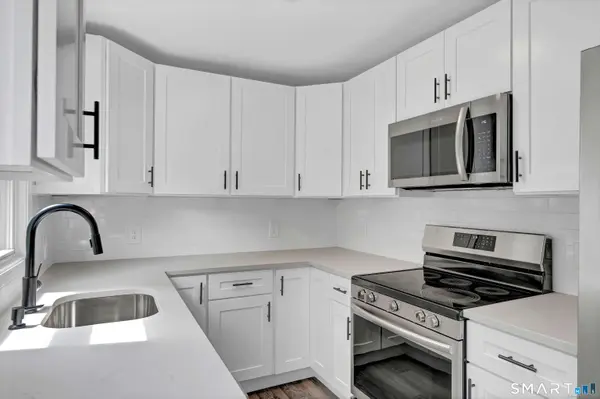 30 Apple Street, Wallingford, CT 06492