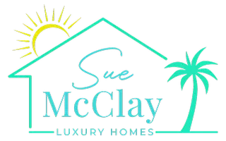 Real Estate Professionals