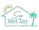 Logo-Transparent (5)