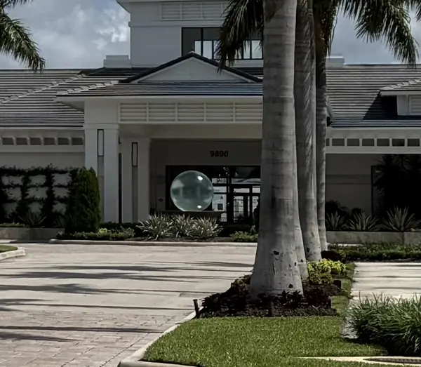 10074 Timber Creek Way, Palm Beach Gardens, FL 33412