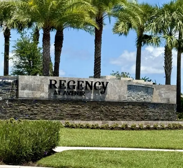 10074 Timber Creek Way, Palm Beach Gardens, FL 33412