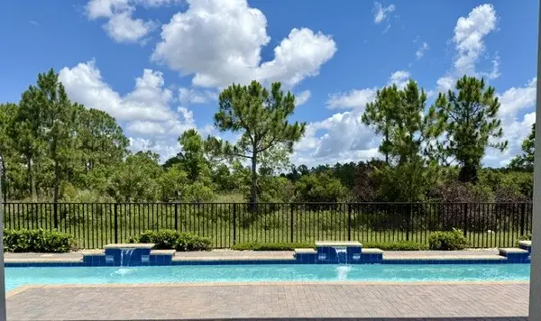 10074 Timber Creek Way, Palm Beach Gardens, FL 33412