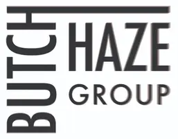 Real Estate Professionals