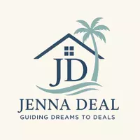 Real Estate Professionals